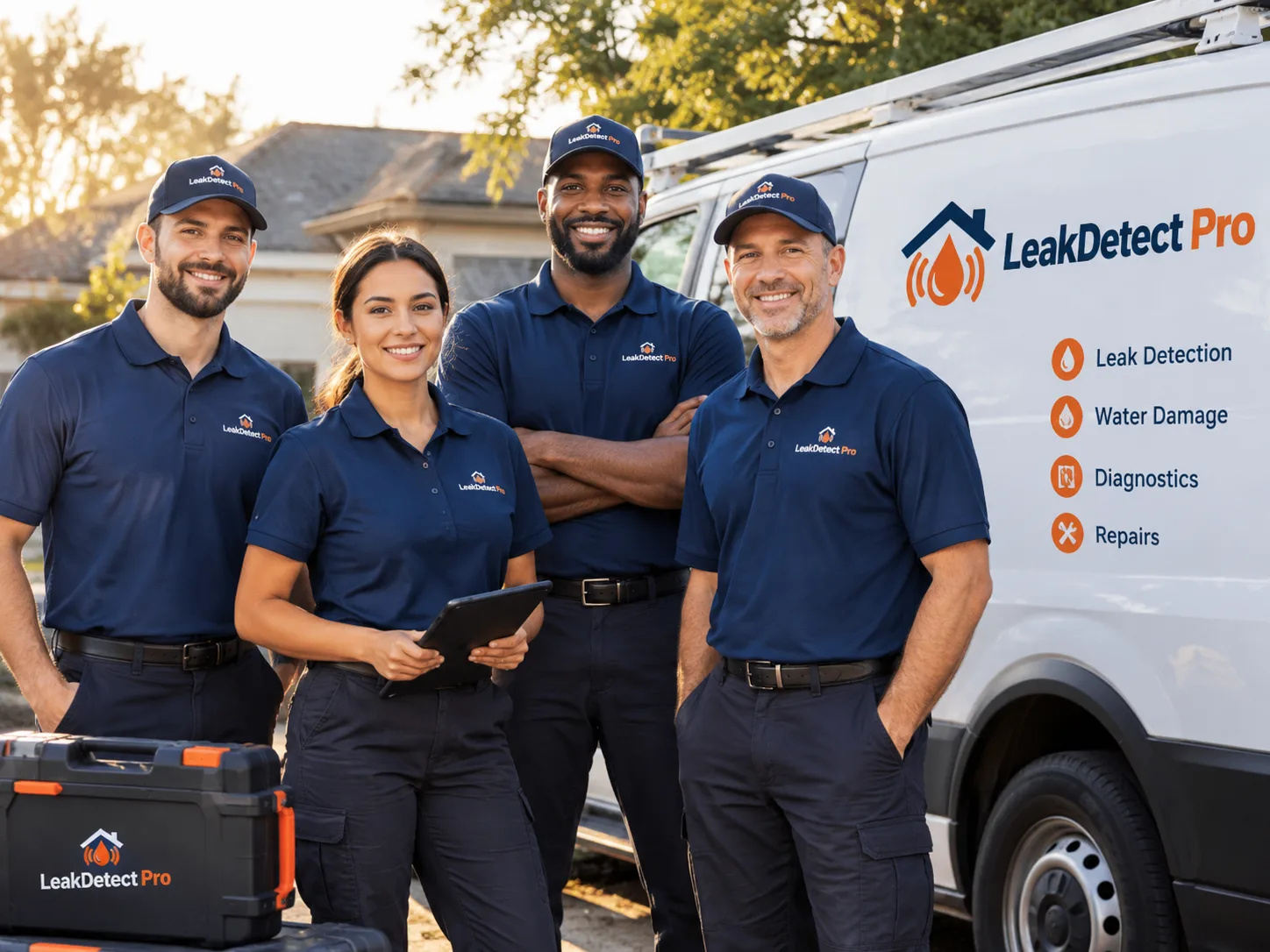 Roof Repair company in Kanab, UT